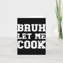 Search for bruh cards Retro