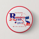 Search for paul ryan badges Anti obama