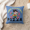 Search for superhero cushions Dc comics