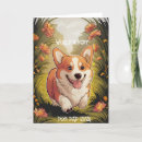 Search for funny dog fathers day cards Humour