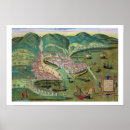 Search for orbis posters Joris