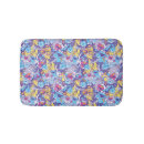 Search for sesame street bath mats Character
