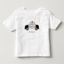 Search for police car tshirts Policeman