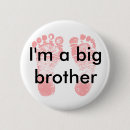 Search for new big sister badges Baby