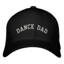 Search for dance dad hats Dancing