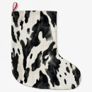 Search for farm christmas stockings Animals
