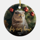 Search for adoption christmas tree decorations Keepsake