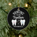Search for medicine christmas tree decorations Doctor