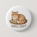 Search for gentleness badges Cute