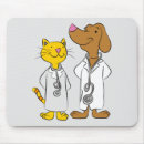 Search for veterinary electronics Cat