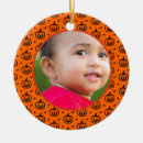 Search for adulting christmas tree decorations For kids