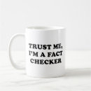 Search for facts mugs Sayings