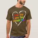 Search for i love you mummy gifts Dad