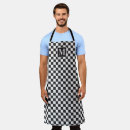 Search for hippy chic aprons Modern