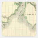 Search for hudson stickers Bay