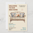 Search for couch invitations Sofa