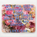 Search for luke mousepads Scripture