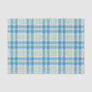 Search for happy birthday tissue paper Wrap