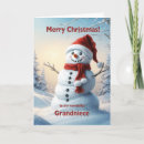 Search for grandniece cards For her