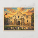 Search for alamo San antonio texas