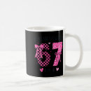 Search for girl talk mugs Crisis helpline
