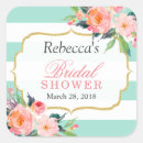 Search for mint stripes stickers Thank you