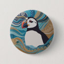 Search for wave pattern badges Ocean