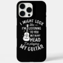 Search for listening iphone cases Funny