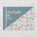 Search for bell shape postcards Flowers