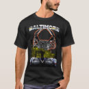 Search for baltimore tshirts 90s