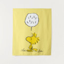 Search for peanuts tapestries Rainbow