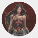 Search for sword and shield stickers Wonder woman weapons