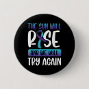 Search for intervention badges Grief counseling
