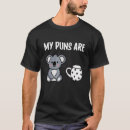 Search for tea puns tshirts Bear