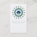 Search for peacocks business cards Boss