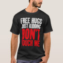Search for kidding tshirts Touch