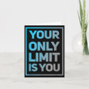 Search for gym quotes cards Culture