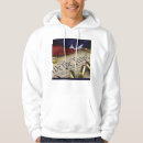 Search for independence hoodies Patriot