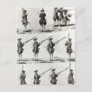 Search for bayonets Gun