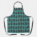 Search for tasmanian devil aprons Australia