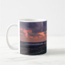 Search for dusk mugs Tropical