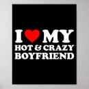 Search for hot kiss posters Heart
