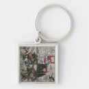 Search for wallpaper key rings Endpapers