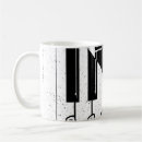 Search for illusion coffee mugs Black