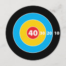 Search for target invitations Hunting