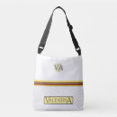 Search for exclusives bags Elegant