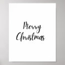 Search for christmas carol art Joy