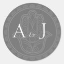 Search for hamsa stickers Protection