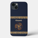 Search for celtics iphone cases Ancestry