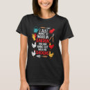 Search for christmas chicken tshirts Backyard chickens